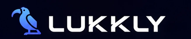 Lukkly